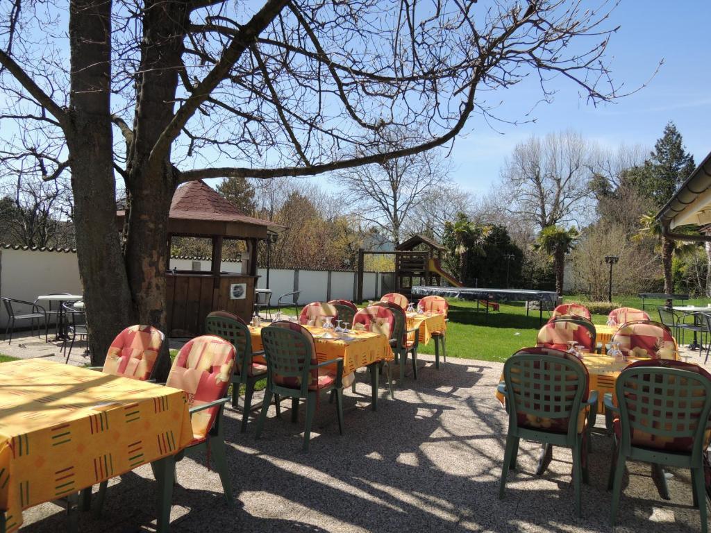 Hotel Du Port - Free Parking - Breakfast Included Estavayer-le-lac Exteriér fotografie